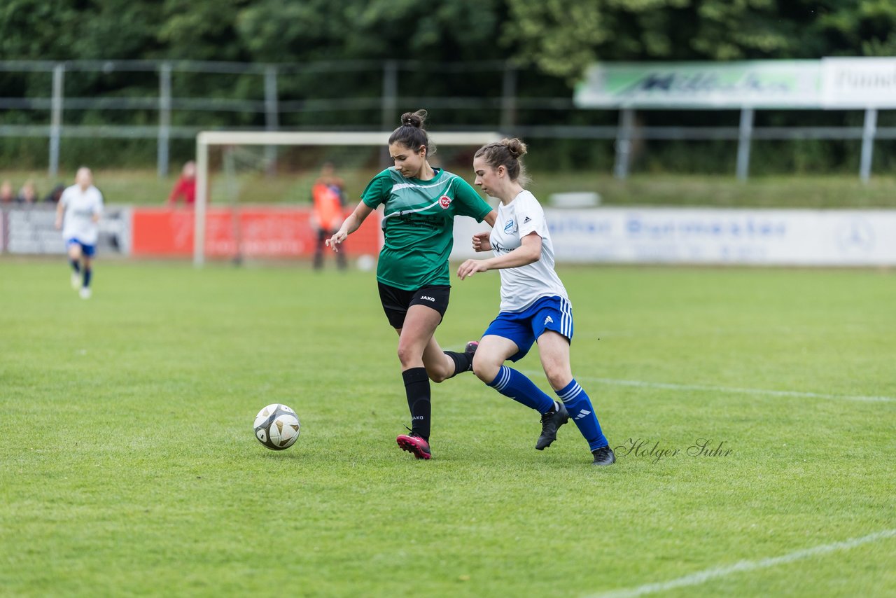 Bild 287 - Loewinnen Cup